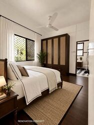 Botanic Gardens View (D10), Apartment #632143981